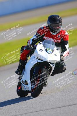 media/Jan-20-2023-Fastrack Riders (Fri) [[f2ad32aba3]]/Level 3/session 5 turn 13/